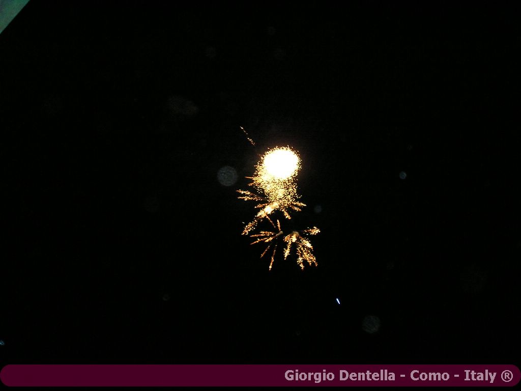 Fuochi d'artificio-00
